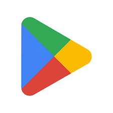 Google Play